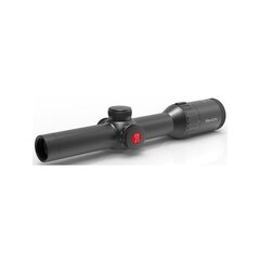 Оптический прицел Mewlite 1-6x24 SFP 30 mm IR 42001