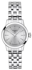 Часы женские Tissot T129.210.11.031.00 Classic dream