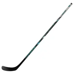 Клюшка Bauer Supreme S26 F50 PRO GRIP INT