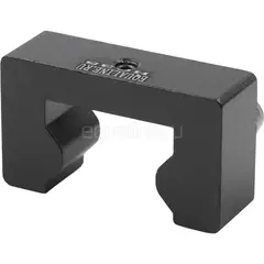 Ограничитель для направляющей HG35L