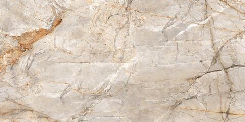 Neodom Concept Silver Stream Matt Carving 60x120