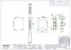 EDS-G205-1GTXSFP