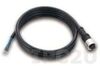 CBL-M12(FF5P)/OPEN-100 IP67
