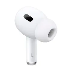 Левый наушник Apple AirPods Pro 2 (2-го поколения, 2022)