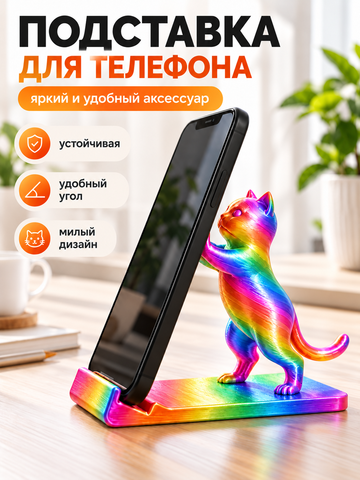 FOR YOU Подставка для телефона