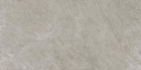 Atlas Concorde Rinascente Slate Silver 60x120