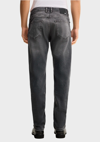 Джинсы Strellson Robin_2-Z Slim Fit