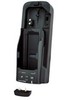 Купить IsatDock2 DRIVE (ISD2 DRIVE) по доступной цене