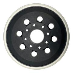 Платформа UNITED PARTS для BOSCH GEX125-1A/AE (90-0364)