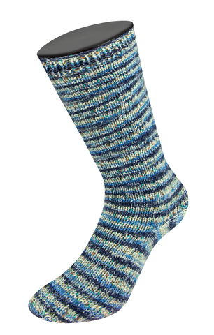 Lana Grossa Meilenweit Aktion 6-ply 6008