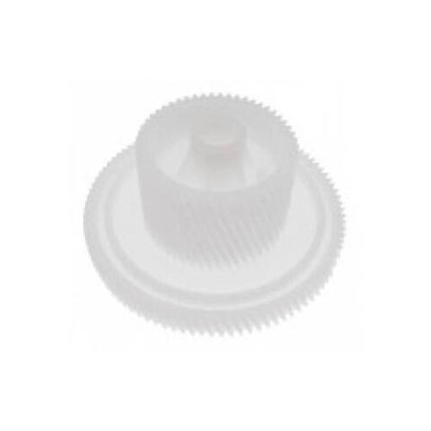 Запчасть КМА OEM Шестерня (RU5-0548) 52T/96Т - купить в компании MAKtorg