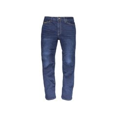Uparmor Covec Jean / Синий