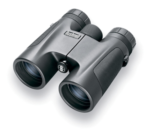 БИНОКЛЬ BUSHNELL СЕРИИ POWERVIEW 10X32 #141032