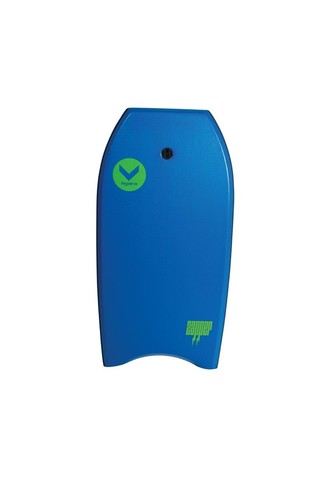 Бодиборд Hydro Zapper 38