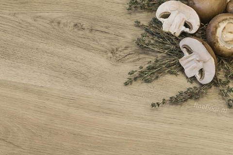 Виниловая плитка Fine Floor - Wood Дуб Ла Пас (FF-1479)