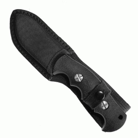Timberline нож с фиксированным клинком 6300 Alaskan Skinner