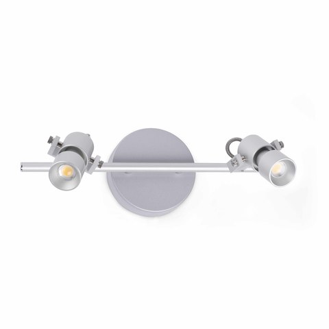Фото: Бра Eris Led L2 - основной вид