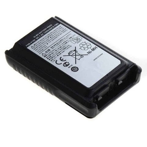 FNB-V106