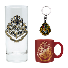 Подарочный набор Harry Potter