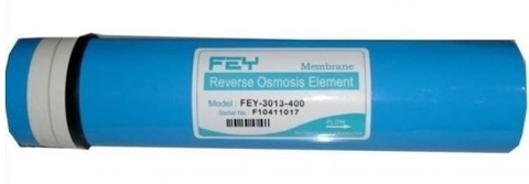 Сменный элемент мембранного типа FEY-3013-400, Аквабосс