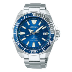Seiko SRPD23K1
