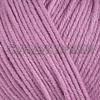 Gazzal Baby Cotton 3422 (Сиренево-розовый)