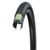 Велопокрышка 700x35C (37-622) Schwalbe MARATHON, GreenGuard