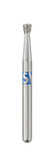 Алмазные боры «SS WHITE» серия HP 805/014