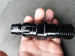 Адаптер (переходник) HILTI BI/BR/BS - 1 ¼’’  - для HILTI DD 130, 160