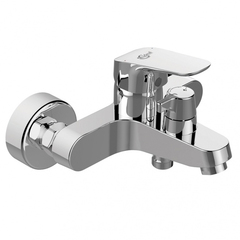 Ideal Standard Ceraflex B1740AA Смеситель для ванны однорычажный фото