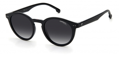 CARRERA 2029T/S 807 9O