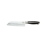 Нож сантоку 17,1 см Belmont, артикул 1119663, производитель - Chicago Cutlery
