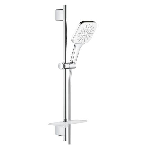 GROHE Rainshower SmartActive 26584LS0 Душевой гарнитур