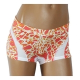 Трусы-Шорты Craft Cool Boxer женские белые