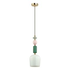 Подвесной светильник Odeon Light CANDY 4861/1