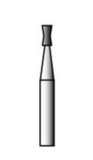 Алмазные боры «SS WHITE» серия RA 806/012