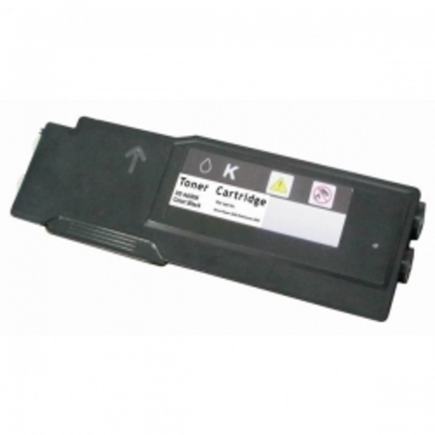 Картридж Туба EuroPrint  106R02236 (Ph6600) черный (black), до 8000 стр. - купить в компании MAKtorg