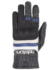 Gants Bull Air Ete Cuir-Mesh / Черный