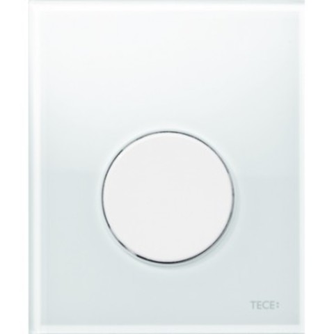 TECE TECEloop 9242650 Клавиша смыва для писсуара