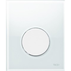 TECE TECEloop 9242650 Клавиша смыва для писсуара фото