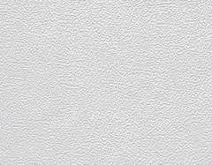 Фотообои Eco Wall 1,07м х 50м - фактура 