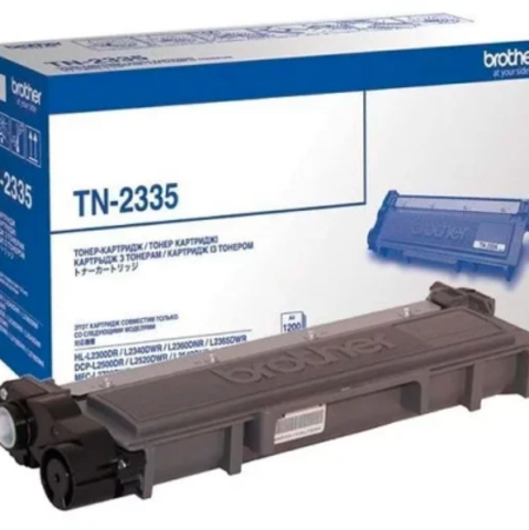 Brother TN-2335