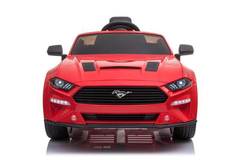 Ford Mustang GT (A222MP) (ЛИЦЕНЗИОННАЯ МОДЕЛЬ) с дистанционным управлением
