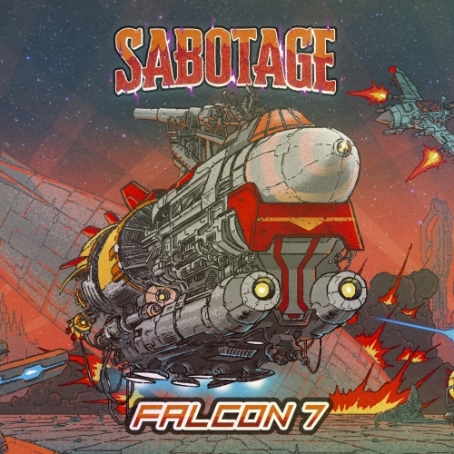 https://cdn.insales-shop.ru/images/products/1/760/583353080/Пиво_Sabotage_Falcon_7.jpeg