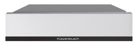 Подогреватель посуды Kuppersbusch CSW 6800.0 W5 Black Velvet