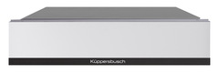 Подогреватель посуды Kuppersbusch CSW 6800.0 W5 Black Velvet