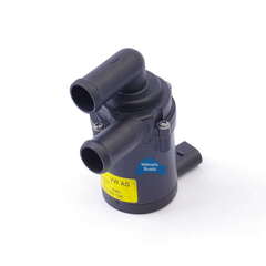 Циркуляционная помпа U4847 VAG V.12 12V D-20 мм. 0 градусов / 2N0 965 561 / 2N0965561 / 7C0 819 025 / 7C0819025 3