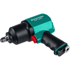 KRAFTOOL PW-900, 1/2