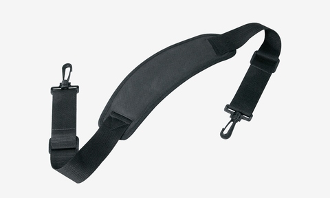 Картинка велосумка Topeak   - 5