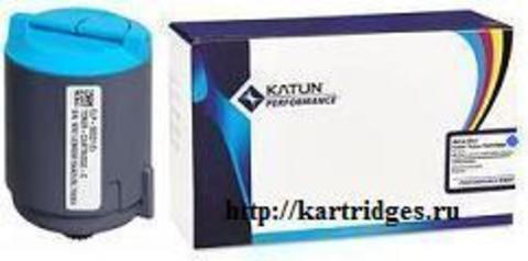 Картридж Katun 34159
